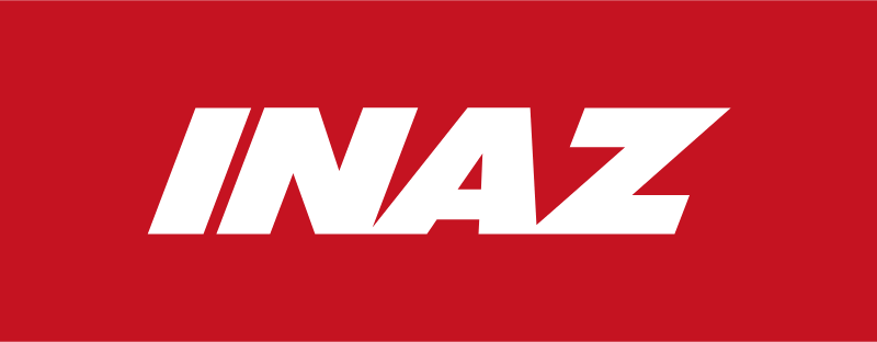 INAZ